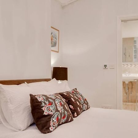 Princes Villa - Large Fully Self Contained Flat, 5 Minutes From The Sea Гастингс Экстерьер фото
