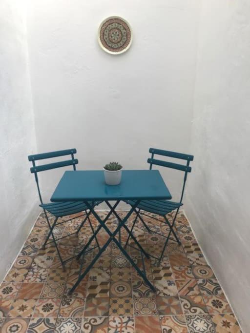 Princes Villa - Large Fully Self Contained Flat, 5 Minutes From The Sea Гастингс Экстерьер фото